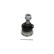 Rótula SBJ-8505 Kavo parts, Miniatura 4