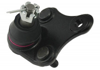 Rótula SBJ-9002 Kavo parts