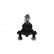 Rótula SBJ-9003 Kavo parts, Miniatura 2