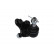 Rótula SBJ-9003 Kavo parts, Miniatura 3