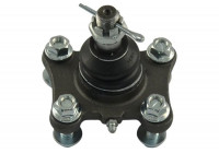 Rótula SBJ-9008 Kavo parts