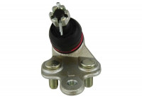 Rótula SBJ-9012 Kavo parts