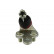 Rótula SBJ-9012 Kavo parts
