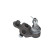 Rótula SBJ-9012 Kavo parts, Miniatura 3
