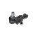 Rótula SBJ-9012 Kavo parts, Miniatura 5