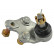 Rótula SBJ-9013 Kavo parts