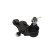 Rótula SBJ-9013 Kavo parts, Miniatura 3