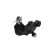 Rótula SBJ-9013 Kavo parts, Miniatura 5