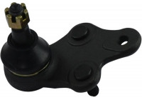 Rótula SBJ-9014 Kavo parts