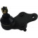 Rótula SBJ-9014 Kavo parts