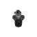 Rótula SBJ-9014 Kavo parts, Miniatura 4