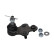 Rótula SBJ-9014 Kavo parts, Miniatura 5