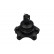Rótula SBJ-9016 Kavo parts, Miniatura 2