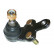 Rótula SBJ-9018 Kavo parts