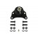 Rótula SBJ-9019 Kavo parts