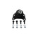 Rótula SBJ-9019 Kavo parts, Miniatura 2