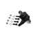 Rótula SBJ-9019 Kavo parts, Miniatura 3