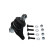 Rótula SBJ-9019 Kavo parts, Miniatura 5