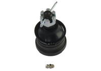 Rótula SBJ-9020 Kavo parts
