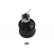 Rótula SBJ-9020 Kavo parts