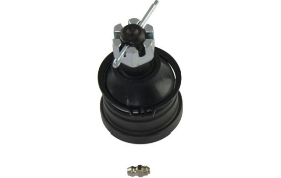 Rótula SBJ-9020 Kavo parts