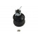 Rótula SBJ-9020 Kavo parts, Miniatura 2