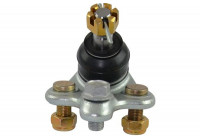 Rótula SBJ-9021 Kavo parts