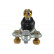 Rótula SBJ-9021 Kavo parts
