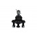 Rótula SBJ-9021 Kavo parts, Miniatura 2