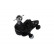 Rótula SBJ-9021 Kavo parts, Miniatura 5