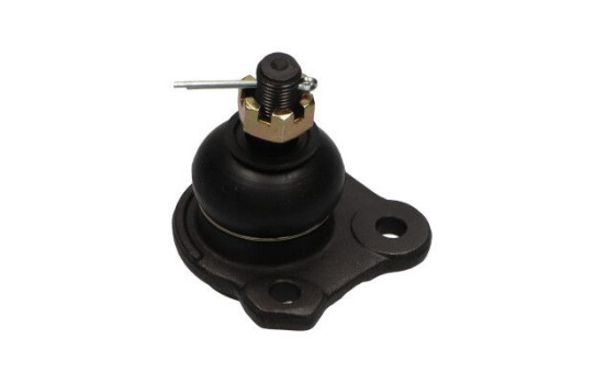 Rótula SBJ-9025 Kavo parts, Imagen 5