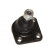 Rótula SBJ-9029 Kavo parts
