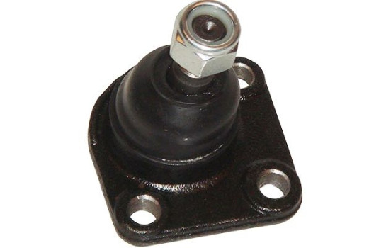 Rótula SBJ-9029 Kavo parts