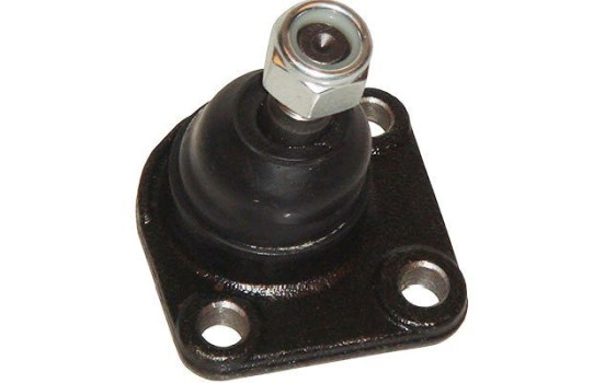 Rótula SBJ-9029 Kavo parts, Imagen 2