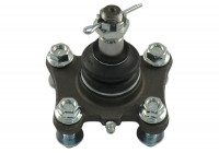 Rótula SBJ-9031 Kavo parts