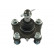 Rótula SBJ-9031 Kavo parts
