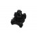 Rótula SBJ-9031 Kavo parts, Miniatura 3