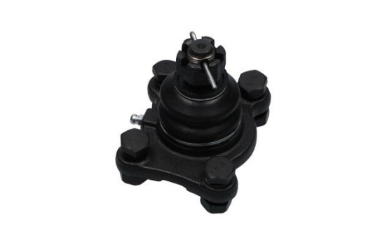 Rótula SBJ-9031 Kavo parts, Imagen 3