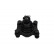 Rótula SBJ-9031 Kavo parts, Miniatura 4