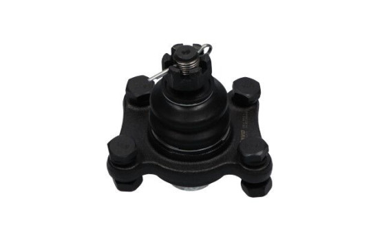 Rótula SBJ-9031 Kavo parts, Imagen 4