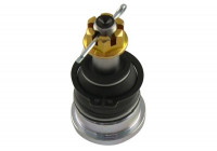 Rótula SBJ-9034 Kavo parts