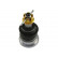Rótula SBJ-9034 Kavo parts