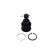 Rótula SBJ-9034 Kavo parts, Miniatura 2