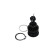 Rótula SBJ-9034 Kavo parts, Miniatura 3