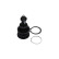 Rótula SBJ-9034 Kavo parts, Miniatura 5
