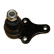Rótula SBJ-9037 Kavo parts