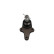 Rótula SBJ-9037 Kavo parts, Miniatura 2