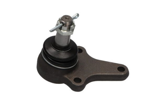 Rótula SBJ-9037 Kavo parts, Imagen 5