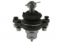 Rótula SBJ-9038 Kavo parts