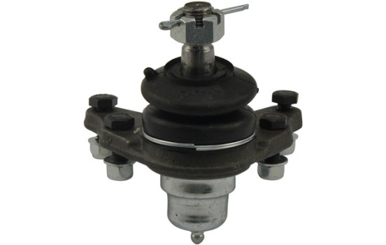 Rótula SBJ-9038 Kavo parts